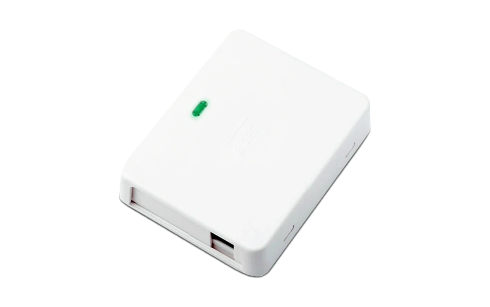 2G/4G modul ESIM452