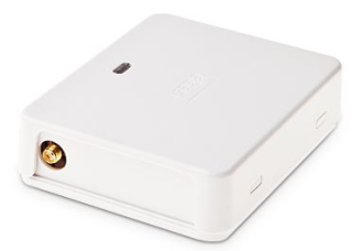 BAZAR - GSM relé ESIM320-4G