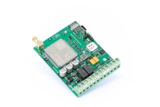 2G/4G modul ESIM452