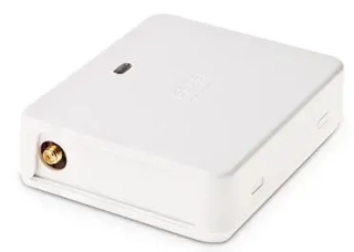 GSM relé ESIM320 (2G/4G)