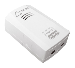 WLD-38R Autonomní detektor zaplavení 