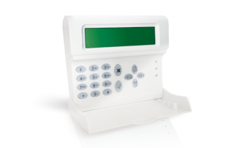 4G komunikátor VOX-4W