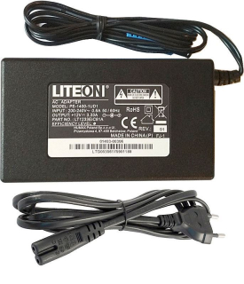 Univerzální napáječ 12V/3A