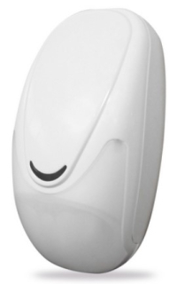 PIR detektor pohybu IF800/P