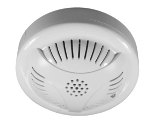 Detektor úniku CO, Numens 400-003