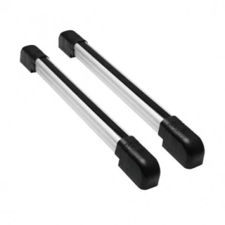 Infra bariéra FENCE ABI100