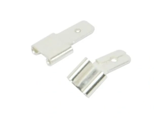 Redukce faston 6,3/4,8